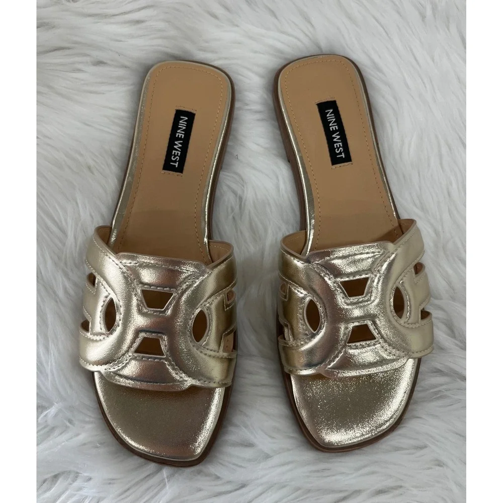 Nine West stylish nine
